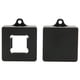 thumbnail image 4 of Abridor De Interruptor De Teclado De Aluminio, Abridor De Interruptor De Teclado De Proceso De Oxidación Aleación De Aluminio De Rendimiento Estable Para Teclado Mecánico ANGGREK Negro, 4 of 8