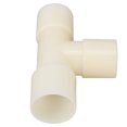 thumbnail image 4 of Adaptador para máquina de respiración, conector de manguera para máquina de anestesia universal, accesorios de repuesto, 4 of 14