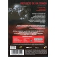 thumbnail image 2 of Proyecto De Un Crimen Laramie Project 2002 Pelicula Dvd QUALITY DVD, 2 of 2