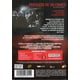 thumbnail image 2 of Proyecto De Un Crimen Laramie Project 2002 Pelicula Dvd QUALITY DVD, 2 of 2