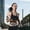 Gray GY, variant on Latrodar Fanny Pack For Man & Woman Travel Wallet Bag For Cell Phone Belt Bag Crossbody Bag With Headphone Hole For Travel Walking Running Hiking Cycling Bla