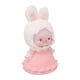 thumbnail image 2 of Cute Piggy Bank Cartoon Animal Shape Large Capacity Coin Bank Animal Ornament Home Decoration Gift Type 4, 2 of 5