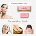 thumbnail image 4 of Perfume Ointment Creams Bactericidal Soap, 4 of 5