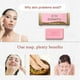 thumbnail image 4 of Perfume Ointment Creams Bactericidal Soap, 4 of 5