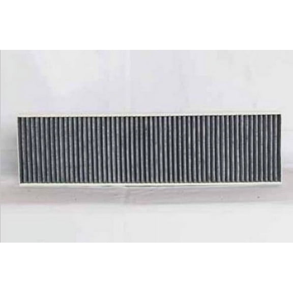 New Cabin Air Filter Fits Mini Cooper 2007-2016 64-31-9-127-516 64319127516