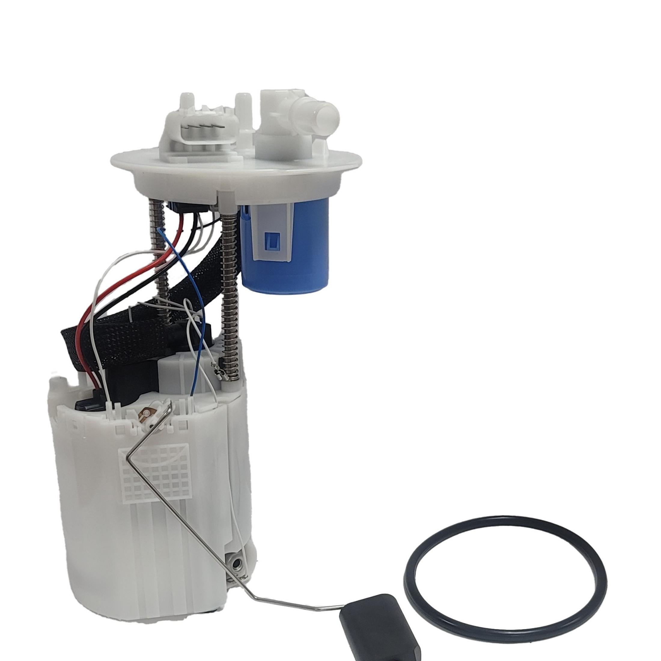 Herko Fuel Pump Module 812GE – Fits 2018–2022 Ram 1500 Classic 3.6L / 5.7L (68399001AC)
