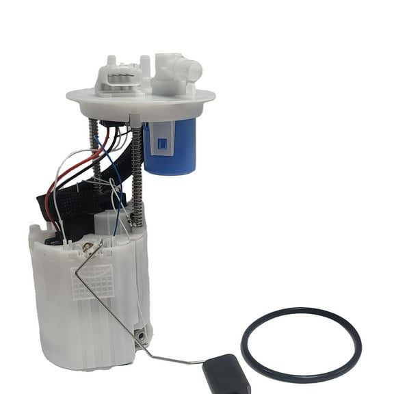 Herko Fuel Pump Module 829GE for Chevrolet Spark 1.4L 2017-2021