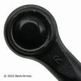thumbnail image 4 of BeckArnley 101-5482 Tie Rod End, 4 of 5