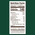 thumbnail image 5 of GHIRARDELLI Dark Chocolate Candy SQUARES with Mint Filling, 5.32 oz Bag, 5 of 16