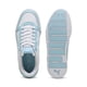 thumbnail image 4 of Tenis PUMA Mujer Casual Suela Alta Original Sneackers blanco 24.5, 4 of 5