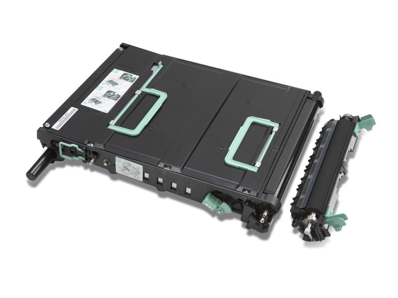 Ricoh 406664 Intermediate Transfer Unit for Aficio SPC430/SP