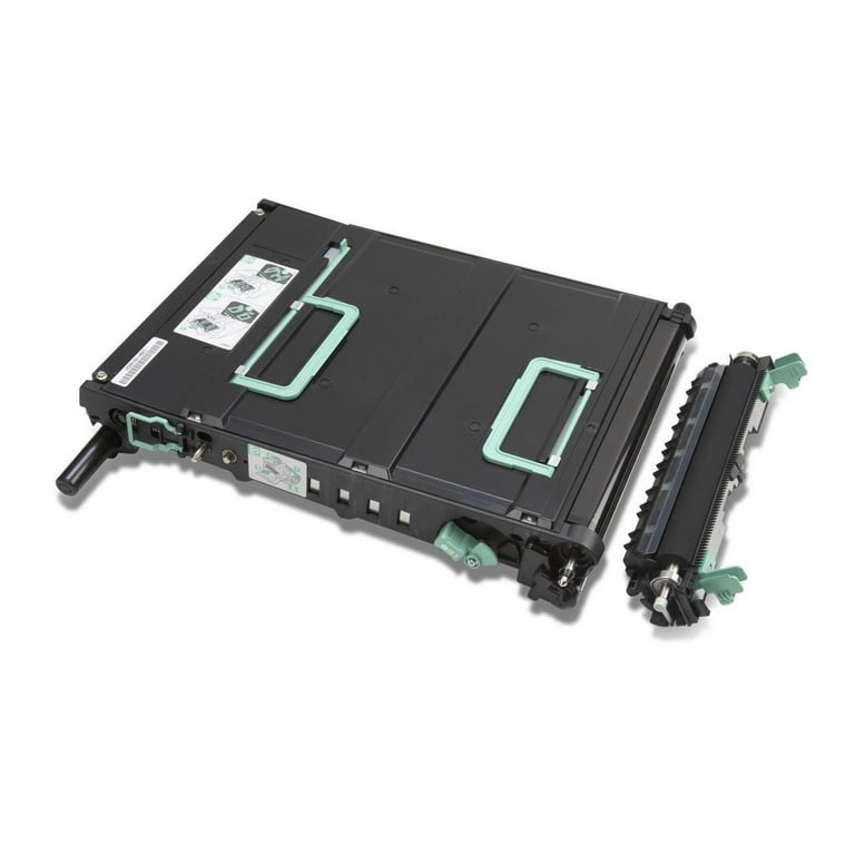 Ricoh 406664 Intermediate Transfer Unit for Aficio SPC430/SP