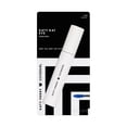 thumbnail image 2 of COVERGIRL Katy Kat Eye Mascara, 805 Black, 0.44 oz, 2 of 4