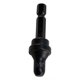 thumbnail image 4 of Kenally Broca de estampado Varios tamaños Opcional Abocinado Aire acondicionado Refrigerador Herramienta de estampado Tubo Soporte de expansor Herramientas y ferretería No. 4 Kenally TO005443-04, 4 of 6