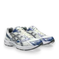 thumbnail image 3 of DignityAsics Gel-1130 Unisex Casual Light Blue Daily Sport Sneakers 1203A609-101, 3 of 6