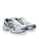 thumbnail image 3 of DignityAsics Gel-1130 Unisex Casual Light Blue Daily Sport Sneakers 1203A609-101, 3 of 6
