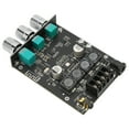 thumbnail image 4 of Bluetooth Amplifier Board,Bluetooth Amplifier Module 2 Bluetooth Amplifier Receiver Module Bluetooth Amplifier Module Professional Grade, 4 of 14