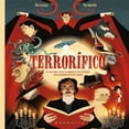 thumbnail image 1 of Terrorífico: Un recorrido a través de algunos de los personajes de las historias de terror clásicas, 1 of 2