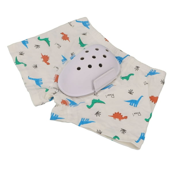 Ropa interior con corte de prepucio, ropa interior de circuncisión para niños Ropa interior de cirugía con corte de prepucio para niños Ropa interior de circuncisión para niños creada magistralmente