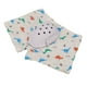 thumbnail image 3 of Ropa interior para circuncisión, ropa interior para niños después de la circuncisión, ropa interior para niños después de la circuncisión, ropa interio, 3 of 14
