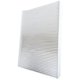 thumbnail image 2 of Filtro de Aire de Cabina 68071668AA | Adecuado para / / / Charger / 300 2011-2014 | PC 1 Sunnimix Limpiador de filtros de aire de cabina, 2 of 5