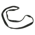 thumbnail image 2 of Salon Chair Floor Protective Ring Plastic Ring Barber Salon Chair Base Ring Replacement Gasket Styling Chair Floor Protector Ring, 2 of 8