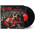 thumbnail image 1 of Live At Thalia Hall, 1 of 1