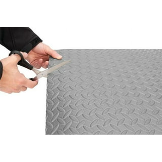 Flexible Anti Slip Custom Logo Heavy Duty Rubber Workbench Utility Mat Work  Repair Tool Parts Tray Tool Organizer – Haonest Carpet Co., Ltd