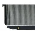 thumbnail image 5 of Radiator 1707 Fits 1999 Dodge RAM 1500 RAM 2500 RAM 3500, 5 of 10