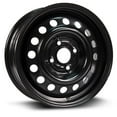 thumbnail image 1 of unbrand 14" Steel Wheel, 1 of 1