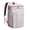 Grey-1, variant on Dynamic Animal Print Cooler Backpack - 20L Insulated Soft Cooler for Camping, Hiking & Parties, High-Capacity & Portable