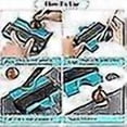 thumbnail image 4 of Caliper 25.4cm Con Gau And 6-sided Measuring Tool, 4 of 5
