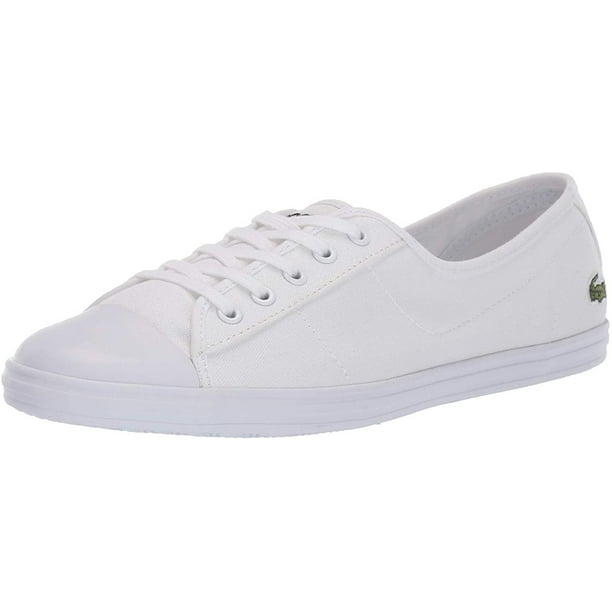 Lacoste ziane top bl 1 cfa