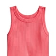 thumbnail image 2 of Wonder Nation Girls Tank Dress, Sizes 4-18 & Plus, 2 of 3