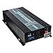 thumbnail image 3 of WZRELB For Civil Use 24vdc to 120vac Pure Sine Wave Power Inverter dc to ac converter Power Converter, (RBP350024B1), 3 of 4