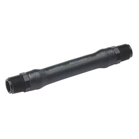 Condition photo showing New/Like New for lot of 28 b & k 169-513 sprinkler cut-off riser  1/2  x 6