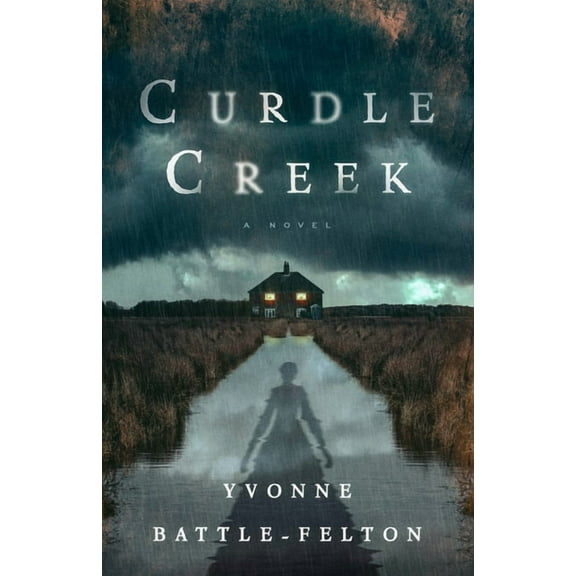 Curdle Creek, (Paperback)