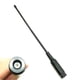 thumbnail image 2 of 2x NA-71 de Banda Dual 144/43 MHz Accesorios de Tipo Universal para Conector -M, 2 of 9
