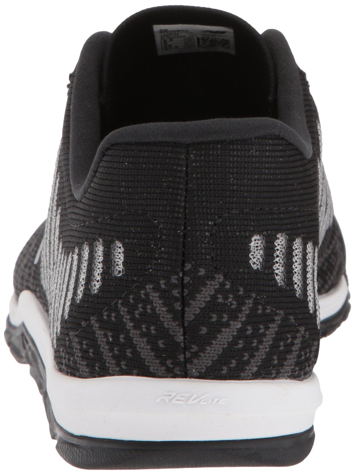 New Balance MX20BK7: Men's 20v7 Minimus 