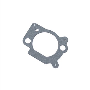 Diaframma Carburatore Originale Briggs & Stratton 795478 - Ricambio Per Motori - Foto 6