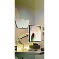thumbnail image 2 of Soporte de Brazo Ajustable para Monitor de 10 a 17" | Ergonómico y Giratorio | Multicolor, 2 of 6
