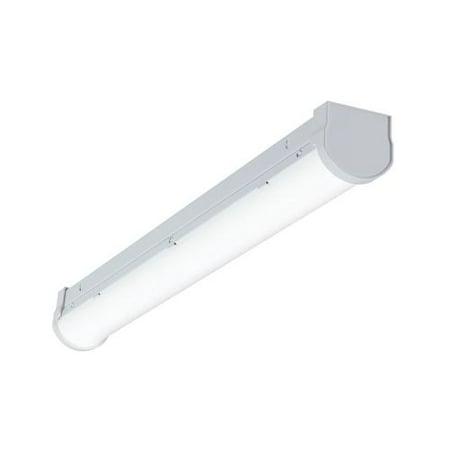 Cooper Lighting 4slstp4040dd 120v Led Strip Light Dimmable Driver Cooper Lighting 2slstp2040dd 120v Led Strip Light Dimmable Driver 120 Volt