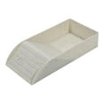 thumbnail image 1 of Piscina de baño para es con rampa, plato de comida para tortuga, hámster , tortuga, 1 of 8