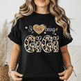 thumbnail image 3 of “I Love Being Gigi” Graphic T-Shirt – Cute Grandma Gift, 3 of 5