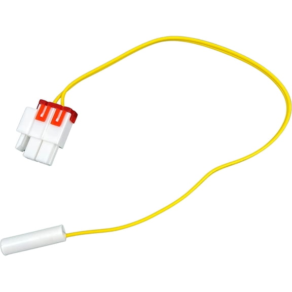 Wholesale Sensors Replacement for Samsung DA32-10109W Refrigerator Temperature Sensor 12 Month Warranty