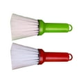 thumbnail image 6 of Long Handled Scrub Brush for Cleaning Dish Wand Pot Brush Kitchen Supplies M, 6 of 8