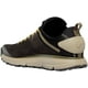thumbnail image 5 of Zapatillas de senderismo Danner Trail 2650 impermeables para hombre Black Oliv, 5 of 5