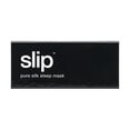 thumbnail image 3 of Slip Pure Silk Soft Sleep Mask with Elastic Band, Black, 3 of 7