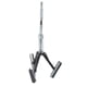 thumbnail image 1 of 32mm‑90mm Cylinder Hone 3 Jaw Adjustable Auto Engine Flexible Shaft Tension Tool, 1 of 9