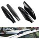 thumbnail image 3 of Cubierta de portaequipajes de techo superior para Land Cruiser Prado FJ120 2003-2009, 3 of 5